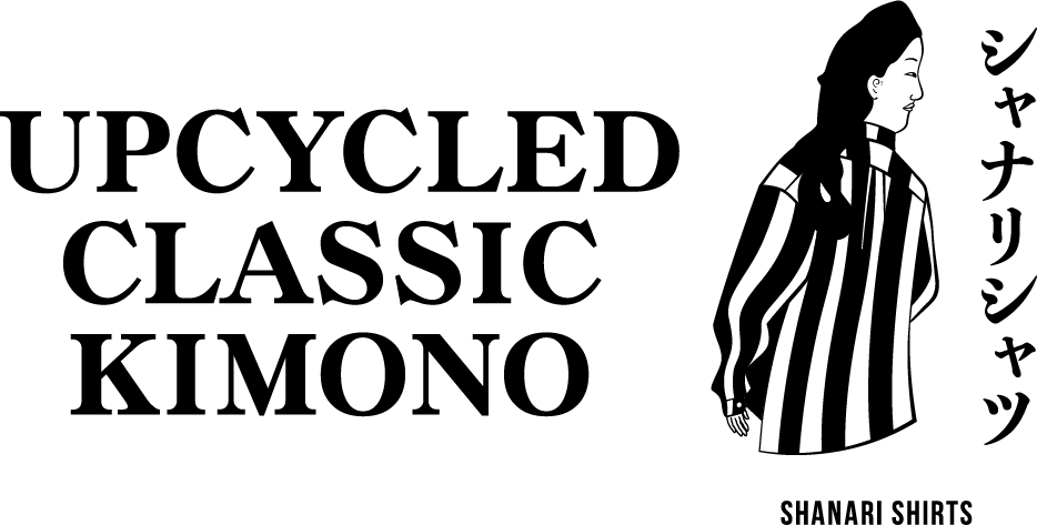 シャナリシャツ