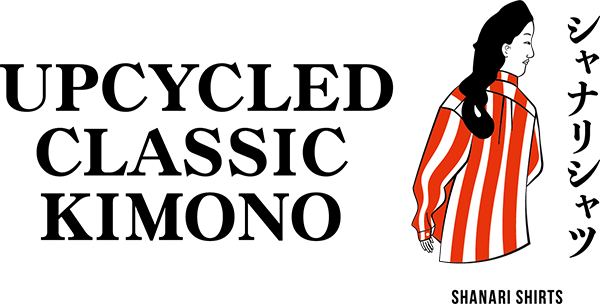 シャナリシャツ